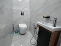 1-бөлмелі пәтер · 50 м² · 3 қабат, Жандосова 144/2, бағасы: 300 000 ₸ в Алматы, Ауэзовский р-н — фото 15