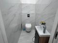 1-бөлмелі пәтер · 50 м² · 3 қабат, Жандосова 144/2, бағасы: 300 000 ₸ в Алматы, Ауэзовский р-н — фото 16