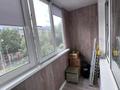 1-бөлмелі пәтер · 50 м² · 3 қабат, Жандосова 144/2, бағасы: 300 000 ₸ в Алматы, Ауэзовский р-н — фото 17