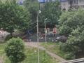 1-бөлмелі пәтер · 50 м² · 3 қабат, Жандосова 144/2, бағасы: 300 000 ₸ в Алматы, Ауэзовский р-н — фото 18