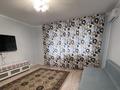 1-бөлмелі пәтер · 50 м² · 3 қабат, Жандосова 144/2, бағасы: 300 000 ₸ в Алматы, Ауэзовский р-н — фото 2