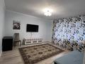 1-бөлмелі пәтер · 50 м² · 3 қабат, Жандосова 144/2, бағасы: 300 000 ₸ в Алматы, Ауэзовский р-н — фото 3