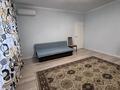 1-бөлмелі пәтер · 50 м² · 3 қабат, Жандосова 144/2, бағасы: 300 000 ₸ в Алматы, Ауэзовский р-н — фото 4