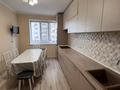 1-бөлмелі пәтер · 50 м² · 3 қабат, Жандосова 144/2, бағасы: 300 000 ₸ в Алматы, Ауэзовский р-н — фото 5