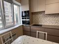 1-бөлмелі пәтер · 50 м² · 3 қабат, Жандосова 144/2, бағасы: 300 000 ₸ в Алматы, Ауэзовский р-н — фото 6