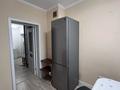 1-бөлмелі пәтер · 50 м² · 3 қабат, Жандосова 144/2, бағасы: 300 000 ₸ в Алматы, Ауэзовский р-н — фото 7