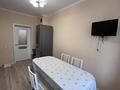 1-бөлмелі пәтер · 50 м² · 3 қабат, Жандосова 144/2, бағасы: 300 000 ₸ в Алматы, Ауэзовский р-н — фото 8
