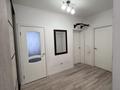 1-бөлмелі пәтер · 50 м² · 3 қабат, Жандосова 144/2, бағасы: 300 000 ₸ в Алматы, Ауэзовский р-н — фото 9