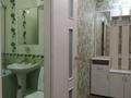 1-бөлмелі пәтер · 36 м² · 3/5 қабат, Байтурсынова 46, бағасы: 12 000 ₸ в Семее — фото 13