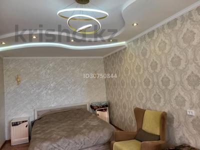 1-бөлмелі пәтер · 36 м² · 3/5 қабат, Байтурсынова 46, бағасы: 12 000 ₸ в Семее