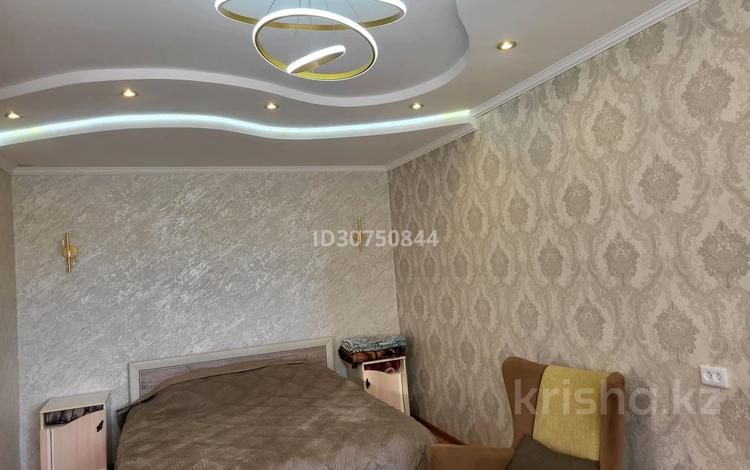 1-бөлмелі пәтер · 36 м² · 3/5 қабат, Байтурсынова 46, бағасы: 12 000 ₸ в Семее — фото 70