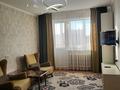 1-комнатная квартира, 36 м², 3/5 этаж посуточно, Байтурсынова 46 за 10 000 〒 в Семее — фото 6