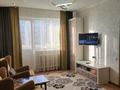 1-комнатная квартира, 36 м², 3/5 этаж посуточно, Байтурсынова 46 за 10 000 〒 в Семее — фото 9