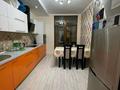 2-бөлмелі пәтер · 88 м² · 14/25 қабат, мкр 11 112 б, бағасы: 23.9 млн ₸ в Актобе