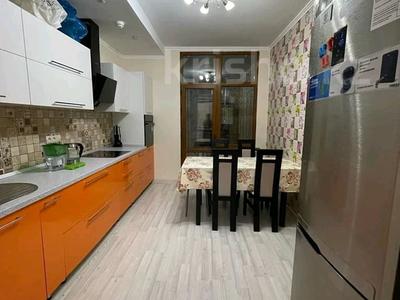 2-бөлмелі пәтер · 88 м² · 14/25 қабат, мкр 11 112 б, бағасы: 23.9 млн ₸ в Актобе