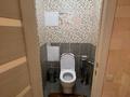 2-бөлмелі пәтер · 88 м² · 14/25 қабат, мкр 11 112 б, бағасы: 23.9 млн ₸ в Актобе — фото 11