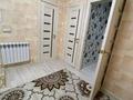 2-бөлмелі пәтер · 88 м² · 14/25 қабат, мкр 11 112 б, бағасы: 23.9 млн ₸ в Актобе — фото 12