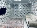 2-бөлмелі пәтер · 88 м² · 14/25 қабат, мкр 11 112 б, бағасы: 23.9 млн ₸ в Актобе — фото 2
