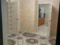 2-бөлмелі пәтер · 88 м² · 14/25 қабат, мкр 11 112 б, бағасы: 23.9 млн ₸ в Актобе — фото 3