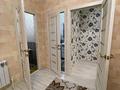 2-бөлмелі пәтер · 88 м² · 14/25 қабат, мкр 11 112 б, бағасы: 23.9 млн ₸ в Актобе — фото 4