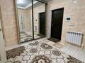 2-бөлмелі пәтер · 88 м² · 14/25 қабат, мкр 11 112 б, бағасы: 23.9 млн ₸ в Актобе — фото 5