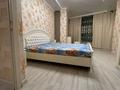 2-бөлмелі пәтер · 88 м² · 14/25 қабат, мкр 11 112 б, бағасы: 23.9 млн ₸ в Актобе — фото 6
