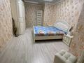 2-бөлмелі пәтер · 88 м² · 14/25 қабат, мкр 11 112 б, бағасы: 23.9 млн ₸ в Актобе — фото 7