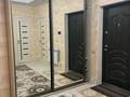 2-бөлмелі пәтер · 88 м² · 14/25 қабат, мкр 11 112 б, бағасы: 23.9 млн ₸ в Актобе — фото 8