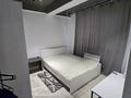 2-бөлмелі пәтер · 56 м² · 5/10 қабат, Сейфуллина 51, бағасы: 250 000 ₸ в Алматы, Турксибский р-н — фото 2