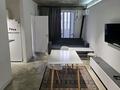 2-бөлмелі пәтер · 56 м² · 5/10 қабат, Сейфуллина 51, бағасы: 250 000 ₸ в Алматы, Турксибский р-н — фото 9