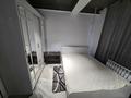 2-бөлмелі пәтер · 56 м² · 5/10 қабат, Сейфуллина 51, бағасы: 250 000 ₸ в Алматы, Турксибский р-н — фото 3