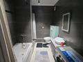 2-бөлмелі пәтер · 56 м² · 5/10 қабат, Сейфуллина 51, бағасы: 250 000 ₸ в Алматы, Турксибский р-н — фото 5