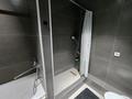 2-бөлмелі пәтер · 56 м² · 5/10 қабат, Сейфуллина 51, бағасы: 250 000 ₸ в Алматы, Турксибский р-н — фото 6