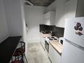 2-бөлмелі пәтер · 56 м² · 5/10 қабат, Сейфуллина 51, бағасы: 250 000 ₸ в Алматы, Турксибский р-н — фото 7