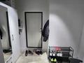 2-бөлмелі пәтер · 56 м² · 5/10 қабат, Сейфуллина 51, бағасы: 250 000 ₸ в Алматы, Турксибский р-н — фото 8