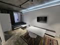 2-бөлмелі пәтер · 56 м² · 5/10 қабат, Сейфуллина 51, бағасы: 250 000 ₸ в Алматы, Турксибский р-н