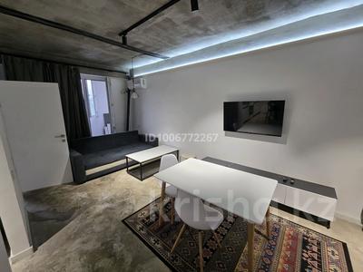 2-бөлмелі пәтер · 56 м² · 5/10 қабат, Сейфуллина 51, бағасы: 250 000 ₸ в Алматы, Турксибский р-н