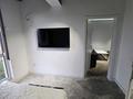 2-бөлмелі пәтер · 56 м² · 5/10 қабат, Сейфуллина 51, бағасы: 250 000 ₸ в Алматы, Турксибский р-н — фото 4