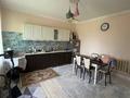 Отдельный дом · 4 комнаты · 71.1 м² · 7 сот., Садовая 36 — 30-е дачи за 25 млн ₸ в Байсерке — фото 10