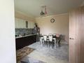 Отдельный дом · 4 комнаты · 71.1 м² · 7 сот., Садовая 36 — 30-е дачи за 25 млн ₸ в Байсерке — фото 12