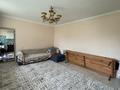 Отдельный дом · 4 комнаты · 71.1 м² · 7 сот., Садовая 36 — 30-е дачи за 25 млн ₸ в Байсерке — фото 19