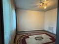 Отдельный дом · 4 комнаты · 71.1 м² · 7 сот., Садовая 36 — 30-е дачи за 25 млн ₸ в Байсерке — фото 23