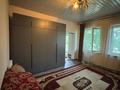 Отдельный дом · 4 комнаты · 71.1 м² · 7 сот., Садовая 36 — 30-е дачи за 25 млн ₸ в Байсерке — фото 26