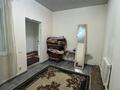 Отдельный дом · 4 комнаты · 71.1 м² · 7 сот., Садовая 36 — 30-е дачи за 25 млн ₸ в Байсерке — фото 28