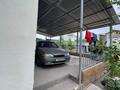 Отдельный дом · 4 комнаты · 71.1 м² · 7 сот., Садовая 36 — 30-е дачи за 25 млн ₸ в Байсерке — фото 3