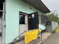 Отдельный дом · 4 комнаты · 71.1 м² · 7 сот., Садовая 36 — 30-е дачи за 25 млн ₸ в Байсерке — фото 30