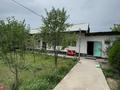 Отдельный дом · 4 комнаты · 71.1 м² · 7 сот., Садовая 36 — 30-е дачи за 25 млн ₸ в Байсерке — фото 4