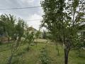 Отдельный дом · 4 комнаты · 71.1 м² · 7 сот., Садовая 36 — 30-е дачи за 25 млн ₸ в Байсерке — фото 5