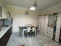 Отдельный дом · 4 комнаты · 71.1 м² · 7 сот., Садовая 36 — 30-е дачи за 25 млн ₸ в Байсерке — фото 8