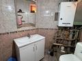 Отдельный дом · 6 комнат · 220 м² · 8 сот., мкр Тастыбулак, СТ Халык Кенесы 25 за 75 млн ₸ в Алматы, Наурызбайский р-н — фото 15